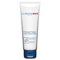 Nettoyant Visage Nettoyant Visage